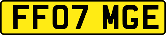 FF07MGE