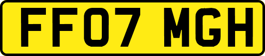 FF07MGH