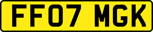 FF07MGK