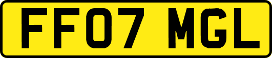 FF07MGL