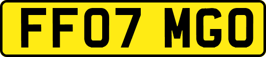 FF07MGO