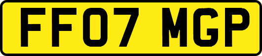 FF07MGP