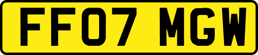 FF07MGW