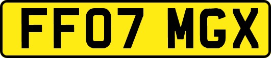 FF07MGX