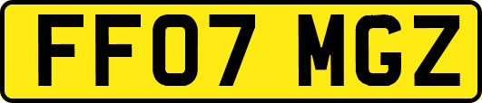 FF07MGZ