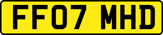 FF07MHD