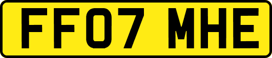 FF07MHE