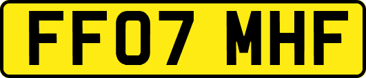 FF07MHF