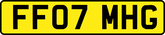 FF07MHG