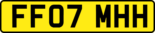 FF07MHH