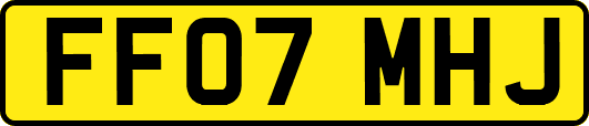 FF07MHJ
