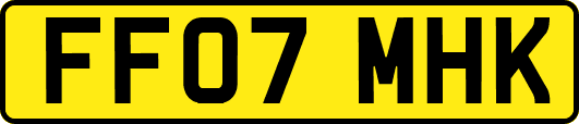 FF07MHK