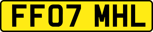 FF07MHL