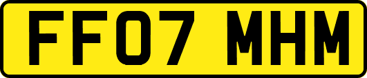 FF07MHM
