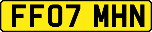 FF07MHN