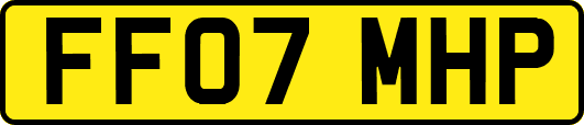 FF07MHP