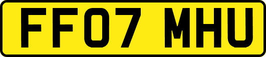 FF07MHU
