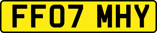 FF07MHY