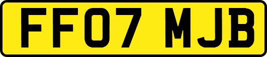 FF07MJB