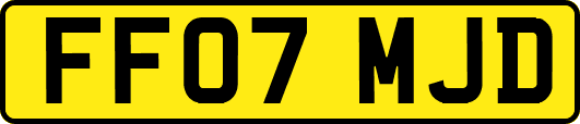 FF07MJD
