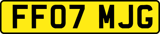 FF07MJG