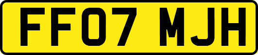 FF07MJH