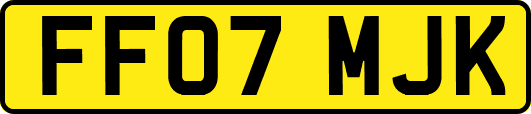 FF07MJK