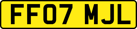 FF07MJL