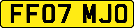 FF07MJO