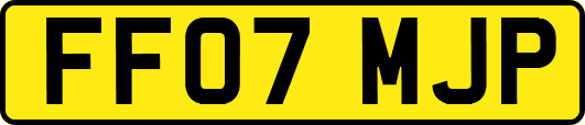 FF07MJP