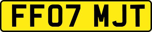FF07MJT