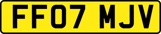 FF07MJV