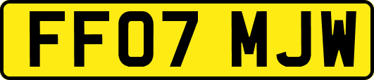 FF07MJW