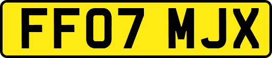 FF07MJX