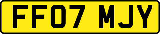 FF07MJY
