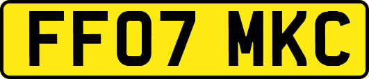 FF07MKC