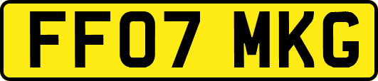 FF07MKG