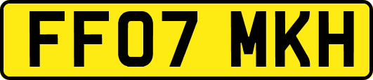 FF07MKH
