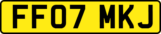 FF07MKJ