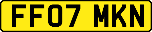 FF07MKN