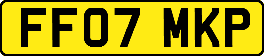 FF07MKP