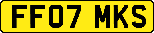FF07MKS