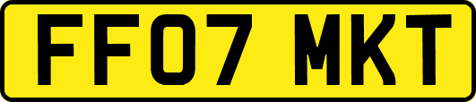 FF07MKT