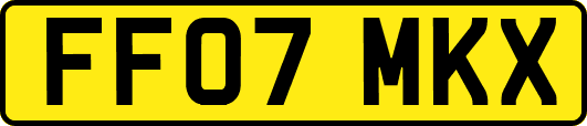 FF07MKX