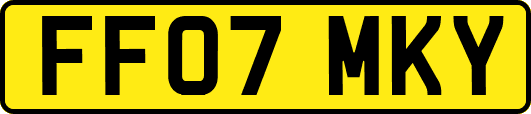 FF07MKY