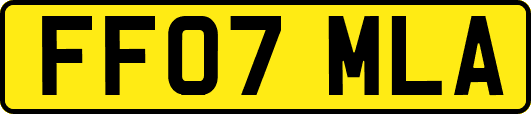 FF07MLA
