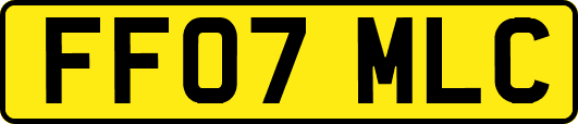 FF07MLC