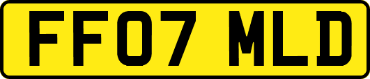 FF07MLD