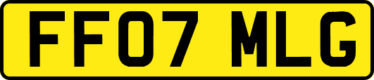 FF07MLG