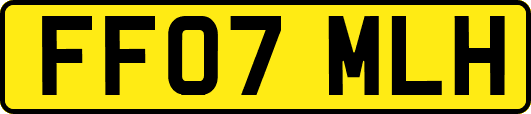 FF07MLH